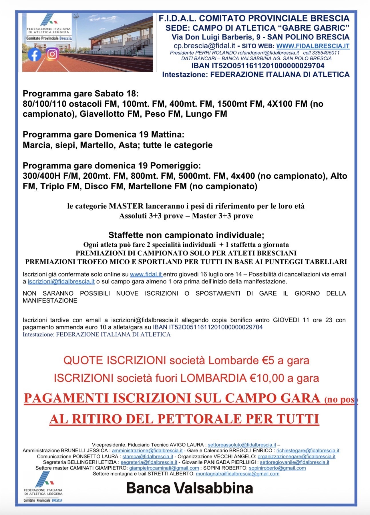 disp2